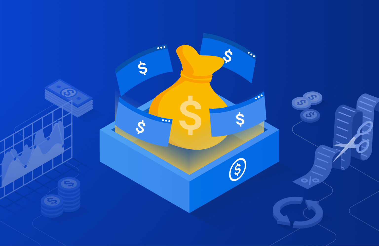 UKServers Blog & Announcements - Advantages of choosing reseller hosting